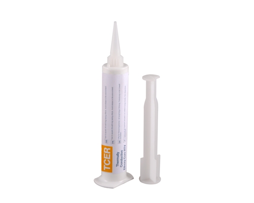 TCER - Thermally Conductive Ethoxy RTV - Proizvodi za lepljenje